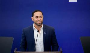 Déficit de personal bilingüe es un reto para el negocio de los "call centers" en RD