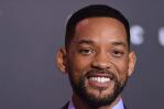Will Smith niega rumores de homosexualidad y planea acciones legales