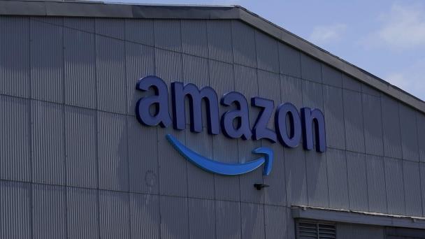 Trabajadores de Amazon en huelga en varios países en pleno Black Friday