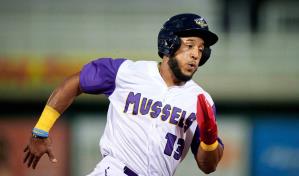 Solo el 3.5% de firmados en 2019 fue protegido en roster de 40