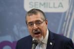Presidente electo de Guatemala, Bernardo Arévalo es desautorizado por la Corte Suprema de Justicia Presidente electo de Guatemala, Bernardo Arévalo es desautorizado por la Corte Suprema de Justicia