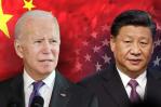 China tacha a Biden de irresponsable por llamar nuevamente dictador a Xi
