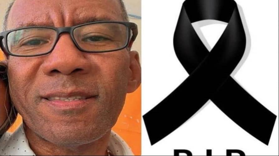 Muere  empresario de Baní atacado a tiros por desconocidos hace dos semanas