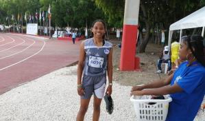 Cibao Sur desplaza a la Zona Metropolitana II y asume el liderato de los Juegos Escolares, que cierran hoy