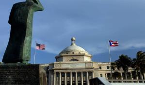 Ente critica proyecto ley que reduce en 3,000 millones los ingresos del Gobierno de Puerto Rico