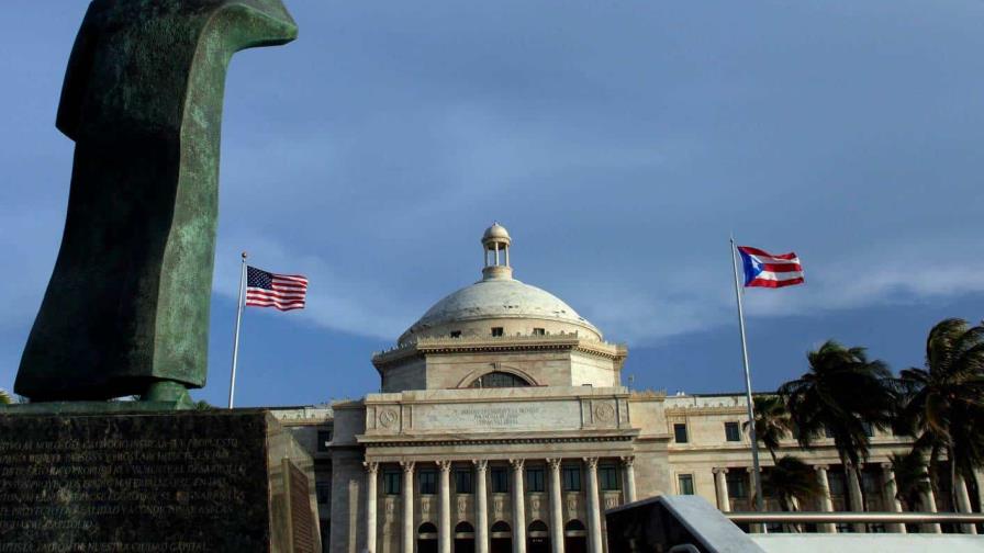 Ente critica proyecto ley que reduce en 3,000 millones los ingresos del Gobierno de Puerto Rico
