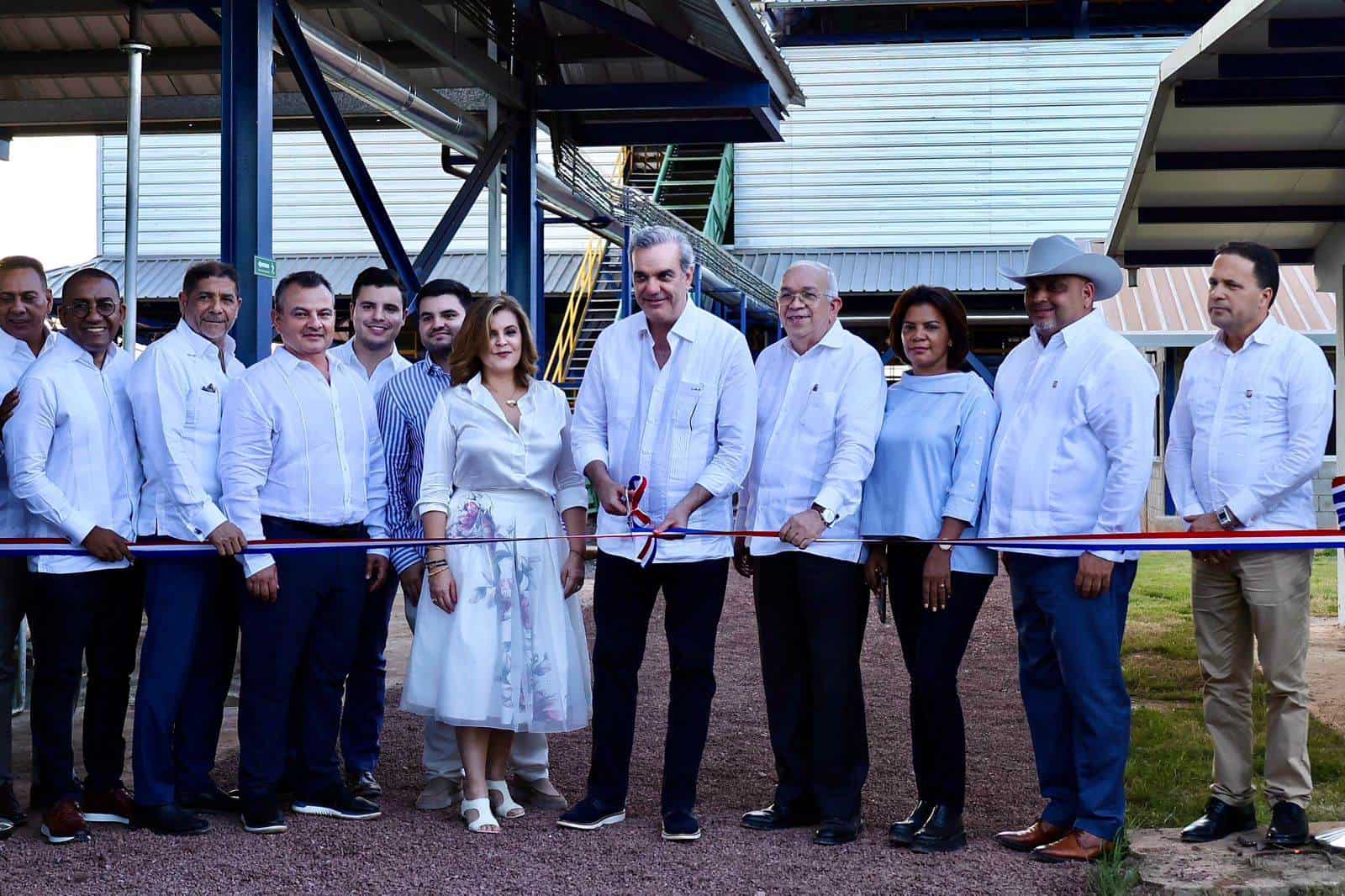 inauguracion-planta-de-aceite.jpg