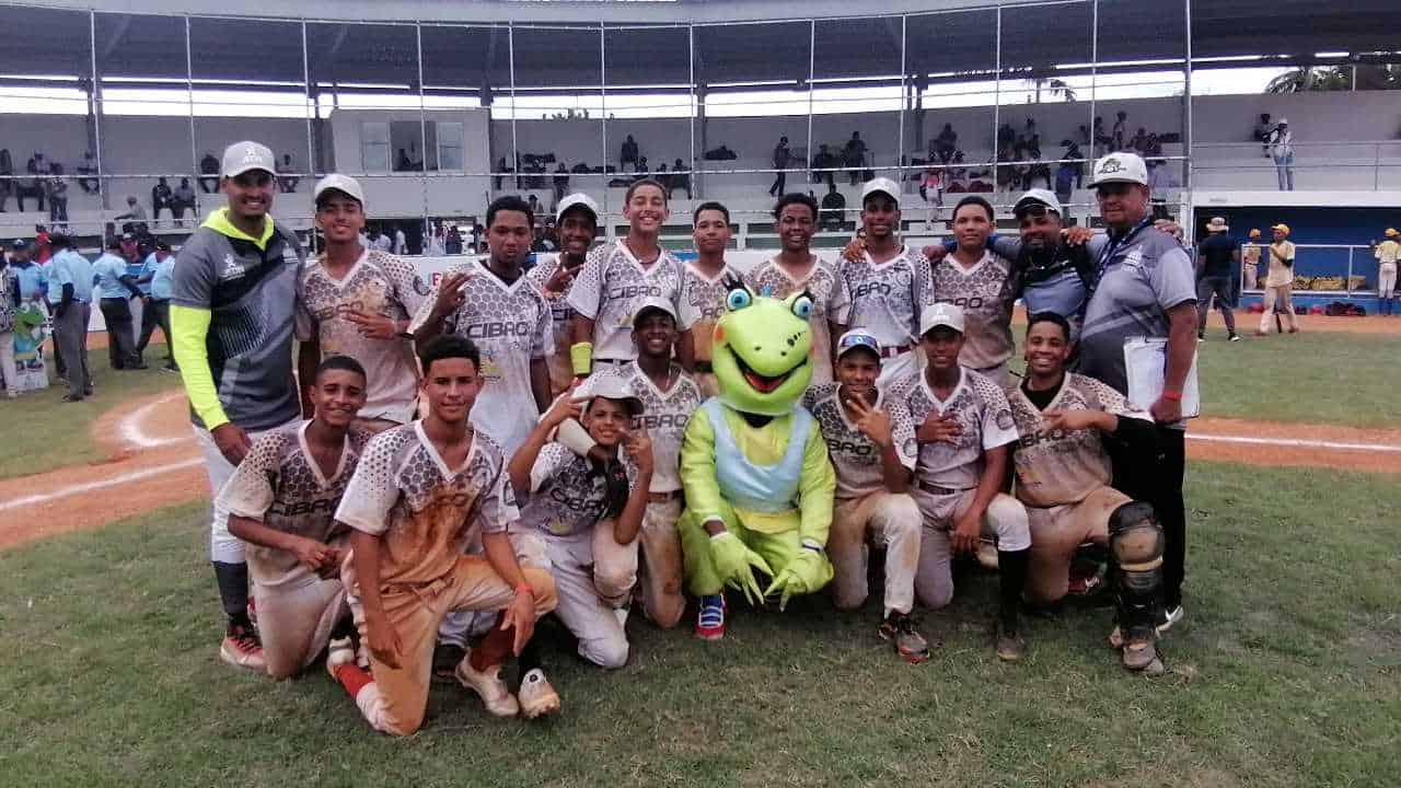 [object HTMLTextAreaElement]