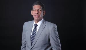 Adoexpo ve positivo para el país renegociación con Aerodom