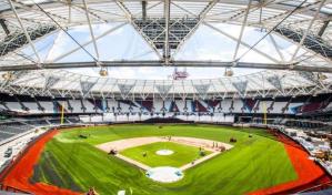MLB cancela planes para realizar partidos de temporada regular en París en el 2025