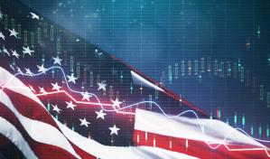 El Congreso de EE.UU. evita el cierre de Gobierno con una nueva prórroga presupuestaria