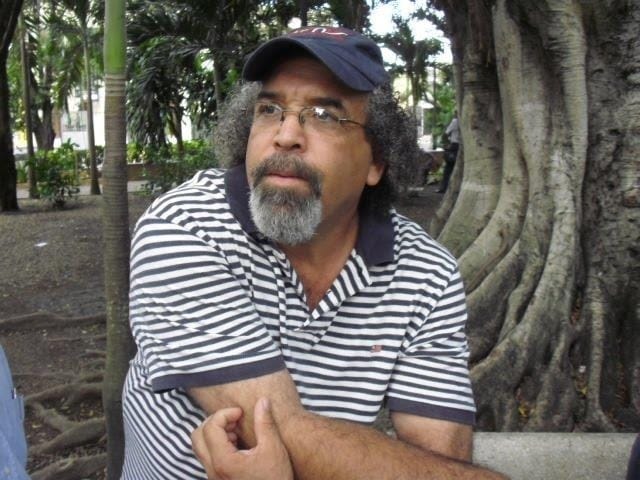 [object HTMLTextAreaElement]