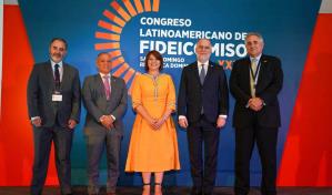 Fortalecerán regulación y supervisión de fiduciarias en República Dominicana