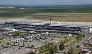 Fuerza del Pueblo afirma "renegociación" de contrato con Aerodom es un nuevo préstamo