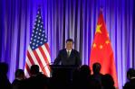 China está lista para ser socio y amigo de EEUU, afirma Xi