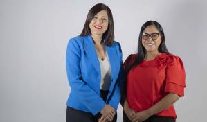 Vuelve el Festival Cultural Hermanas Mirabal 2023