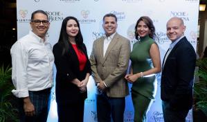 Helados Valentino recibe la Navidad con dos nuevos sabores de temporada