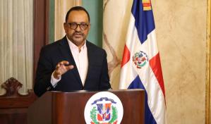 Aspirantes al Tribunal Constitucional recibieron cinco objeciones y todas fueron rechazadas