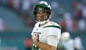 FUENTE AP: Browns probarán a Flacco, Jugador Más Valioso de Super Bowl, tras lesión de Watson