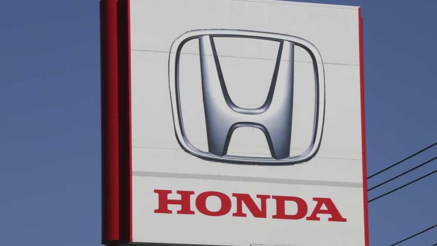 Honda retira del mercado cerca de 250,000 vehículos en EE.UU. por falla en motor