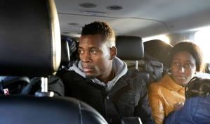 Legisladores de Massachusetts no aprueban ayuda de 250 millones de dólares a refugios de emergencia