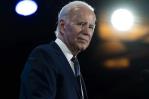 Biden pierde la oportunidad de hacer su gran anuncio comercial con Asia durante la APEC Biden pierde la oportunidad de hacer su gran anuncio comercial con Asia durante la APEC