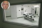 EE.UU. ejecuta a un preso por asesinar en 1993 al padre de un amigo
