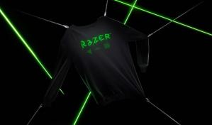 Moda de lujo y gaming: fecha de lanzamiento de la colección de Dolce & Gabbana y Razer