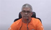 Refuerzan b&uacute;squeda de ni&ntilde;a desaparecida en Puerto Plata con unidad canina y drones