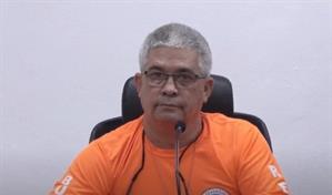 Refuerzan b&uacute;squeda de ni&ntilde;a desaparecida en Puerto Plata con unidad canina y drones