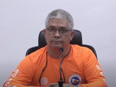 Búsqueda de Niña Desaparecida en Imbert se Intensifica (Imbert, RD)