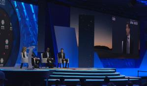 OpenAI confía en los creadores para adoptar la inteligencia artificial