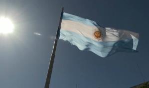 La veda electoral comienza en Argentina bajo rumores y sospechas
