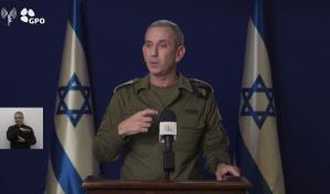 Israel autoriza entrada de dos camiones diarios con combustible a Gaza