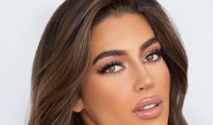 Mariana Downing recibe el respaldo de la comunidad dominicana en Nueva York