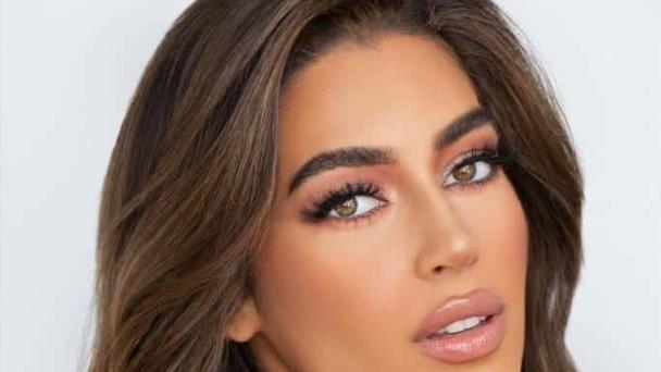 Mariana Downing recibe el respaldo de la comunidad dominicana en Nueva York
