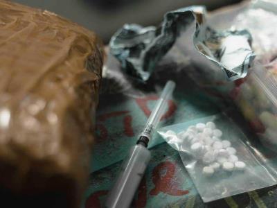 EE.UU. condena 7 narcos de Cártel de Sinaloa por tráfico fentanilo