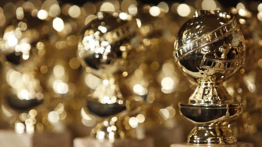 Los Globos de Oro se transmitirán por CBS tras años de escándalo