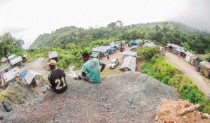 Dirección de Minería: Cierre de mina en Barahona no será definitivo