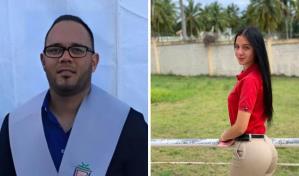 Tribunal se reserva fallo de revisión de pruebas en el caso Esmeralda Richiez para el próximo viernes 24