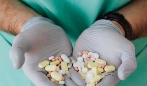 Industria farmacéutica llama a la población al uso prudente de los antibióticos