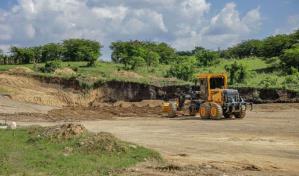 Hasta octubre, proyectos de inversión pública aprobados están valorados en RD$165,846 millones