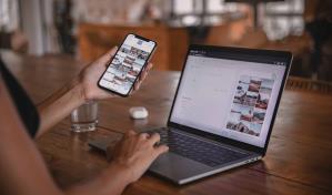 Cinco h&aacute;bitos telef&oacute;nicos que podr&iacute;an ser indicios de ansiedad