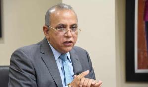 Dr. Plutarco Arias califica el trastorno del sueño como una epidemia mundial