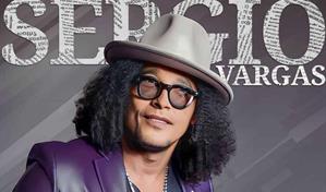 Festival Super Ultra Mega Merengazo llega a Jarabacoa con 20 estrellas del merengue
