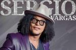 Cultura descuidada: el mensaje de Sergio Vargas al ganar su segundo Grammy Latino Cultura descuidada: el mensaje de Sergio Vargas al ganar su segundo Grammy Latino