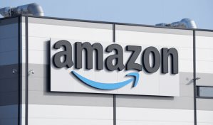 Amazon advierte a empleados que deben volver al trabajo presencial para optar a ascensos