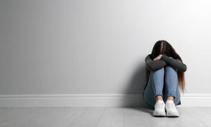 Así cambia el cerebro preadolescente con la depresión