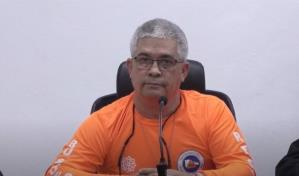 Cinco turistas españoles extraviados en Loma de Bahoruco y dos ríos desbordados en el sur