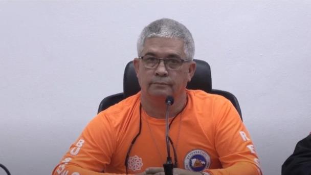 Cinco turistas españoles extraviados en Loma de Bahoruco y dos ríos desbordados en el sur